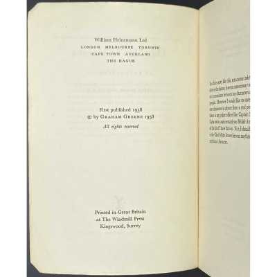 LIB-2798.2021-8