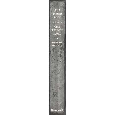 LIB-2799.2021-6