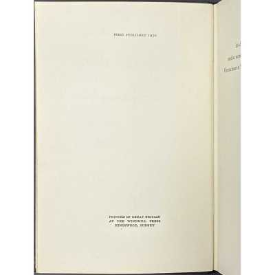LIB-2799.2021-9