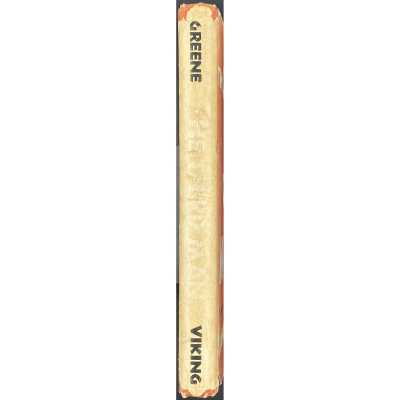 LIB-2800.2021-3