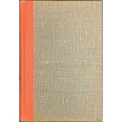 LIB-2800.2021-4