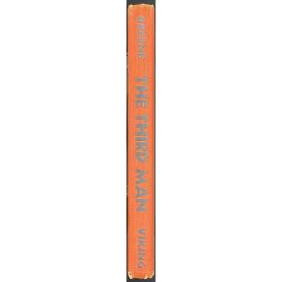 LIB-2800.2021-5