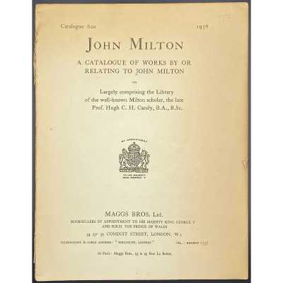 LIB-2803.2021-2