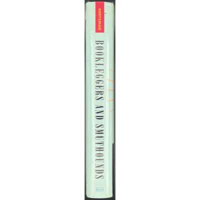 LIB-2804.2021-2