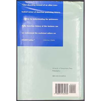 LIB-2804.2021-3