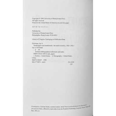 LIB-2804.2021-6