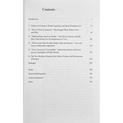 LIB-2804.2021-7