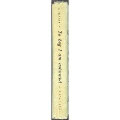 LIB-2805.2021-2