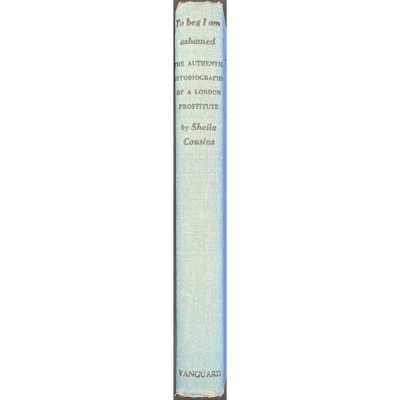 LIB-2805.2021-5