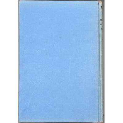 LIB-2805.2021-6