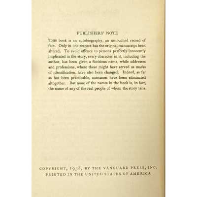 LIB-2805.2021-8