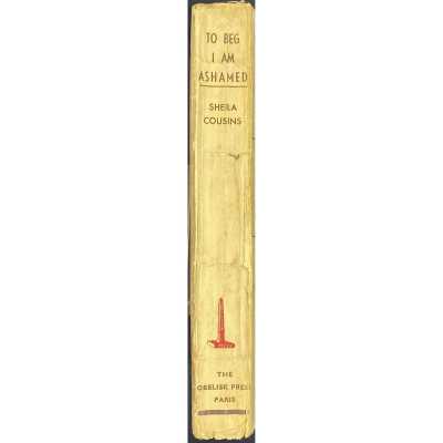 LIB-2806.2021-2