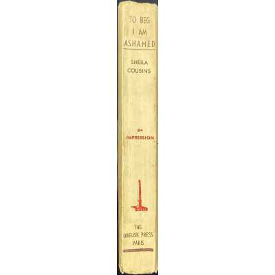 LIB-2807.2021-2
