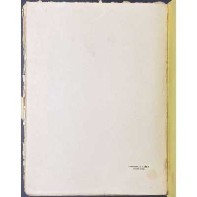 LIB-2807.2021-8