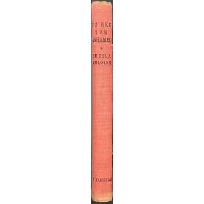 LIB-2808.2021-5