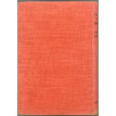 LIB-2808.2021-6