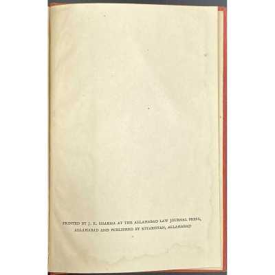 LIB-2808.2021-9