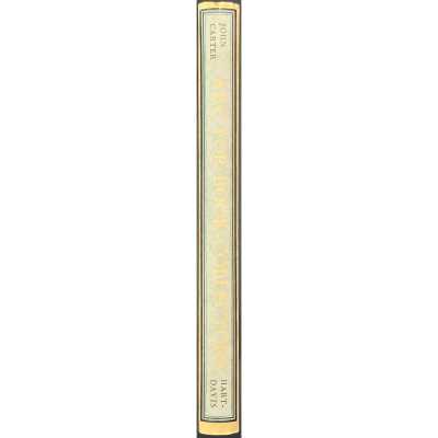 LIB-2811.2021-11