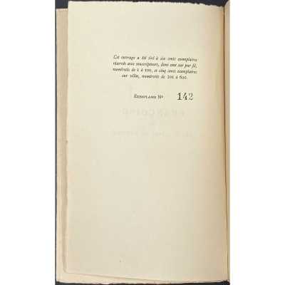 LIB-2820.2021-4