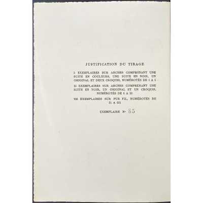 LIB-2821.2021-4