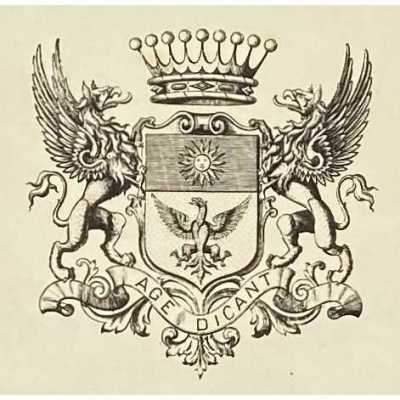 LIB-2822.2021-12