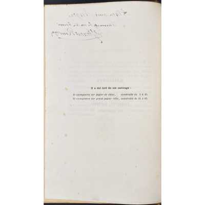 LIB-2822.2021-9