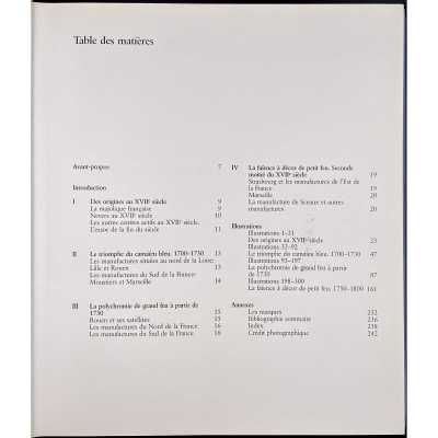 LIB-2823.2021-4