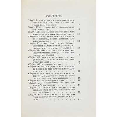 LIB-2825.2021-3