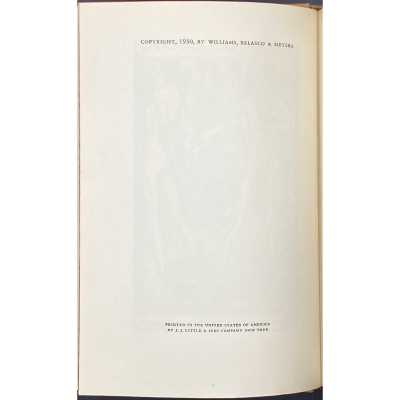 LIB-2825.2021-4