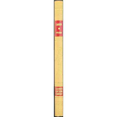 LIB-2825.2021-9