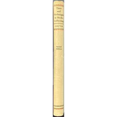 LIB-2826.2021-3