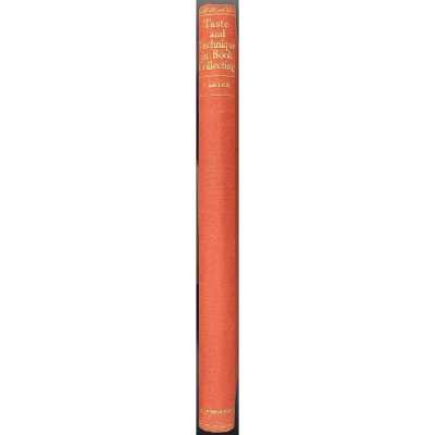 LIB-2826.2021-5