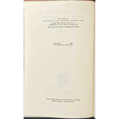 LIB-2826.2021-8