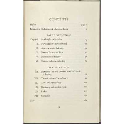 LIB-2826.2021-9