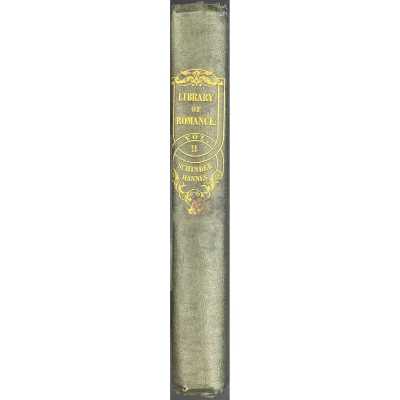 LIB-2829.2021-2