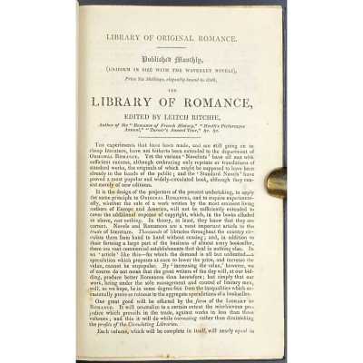 LIB-2829.2021-4