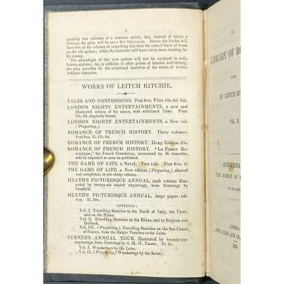 LIB-2829.2021-5