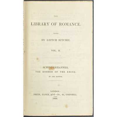LIB-2829.2021-6