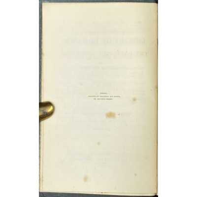 LIB-2829.2021-7