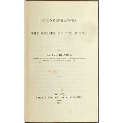 LIB-2829.2021-8
