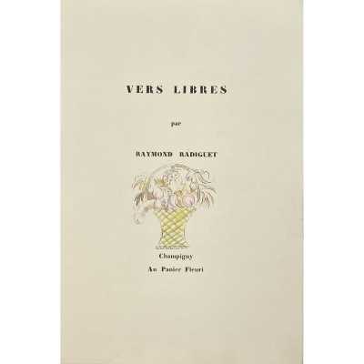 LIB-2830.2021-35-4