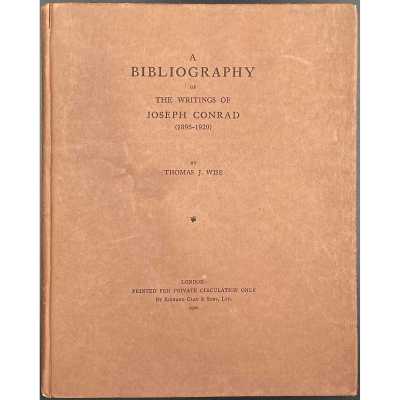 LIB-2831.2021-1
