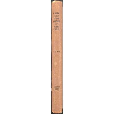LIB-2831.2021-2