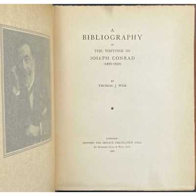LIB-2831.2021-5