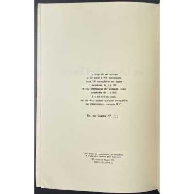 LIB-2832.2021-4