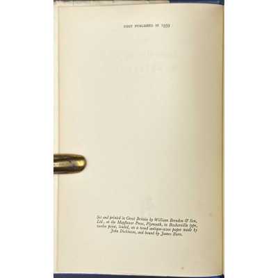 LIB-2833.2021-3
