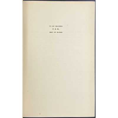 LIB-2833.2021-4