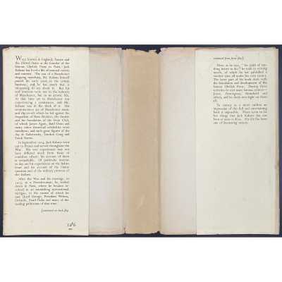 LIB-2833.2021-6