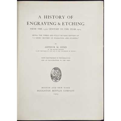 LIB-2834.2021-3