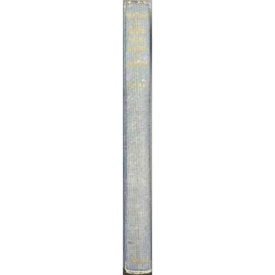 LIB-2835.2021-2